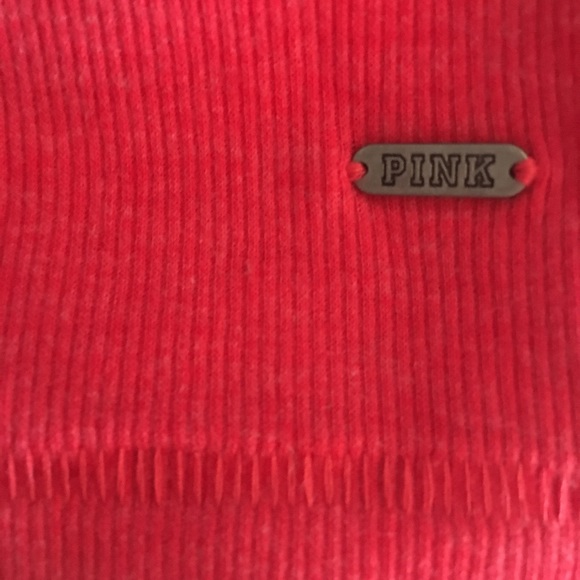 Pink - Picture 3 of 3